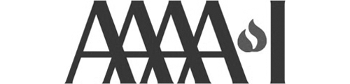 AAAAI logo