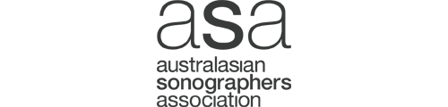 ASA logo