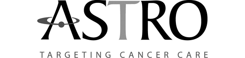 ASTRO logo