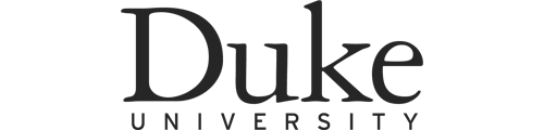 DU logo