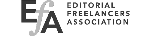 EFA logo