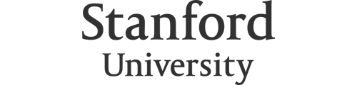 SU logo