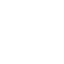 Grey button to download all of Warpwire video platform logos
