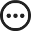 3-dots icon