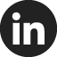 LinkedIn logo