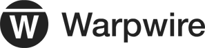 Warpwire Homepage