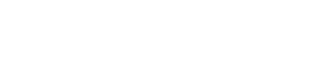 Warpwire Homepage