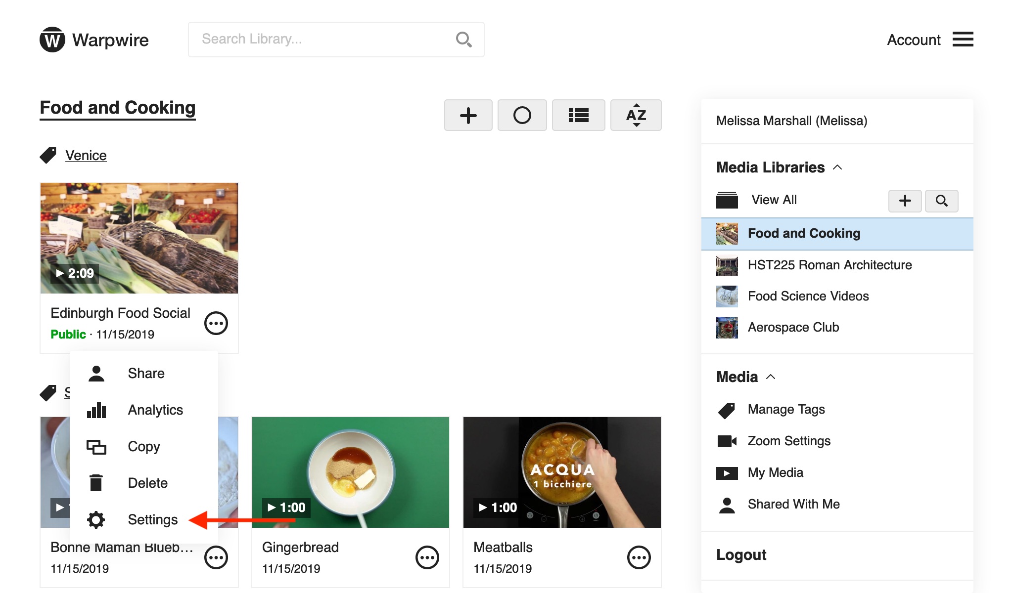 wordpress create media meta rest api wordpress create media meta rest api