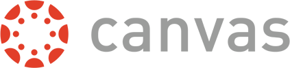 Canvas logo