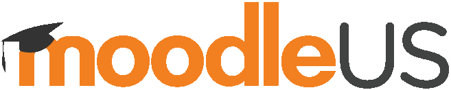 Moonami logo