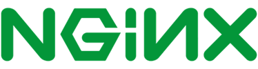 NGINX logo