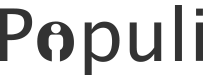 Populi logo