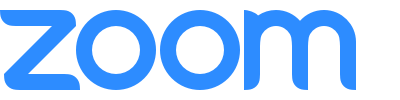 Zoom logo