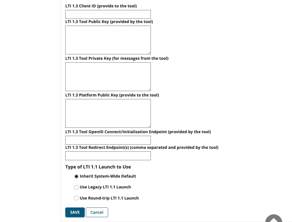 Fifth of five images of the above process in Sakai