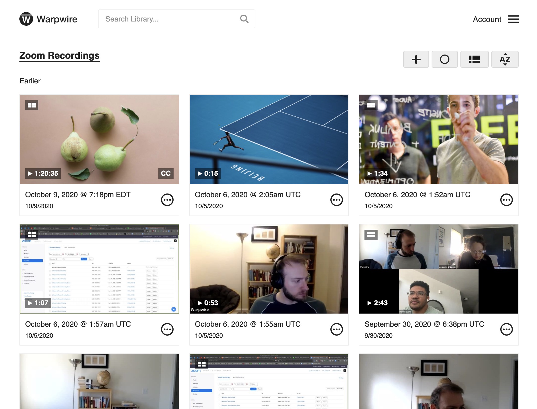 Free zoom meeting recording software architecturefalo