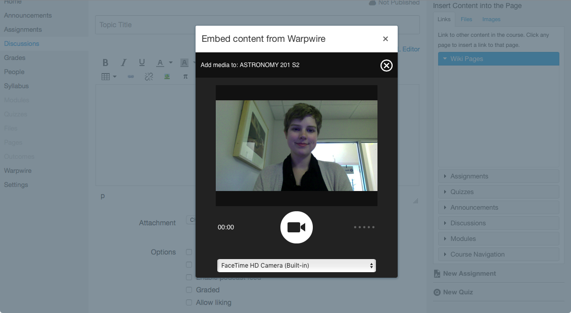 Canvas Capture Image | How to display an image on HTML5 canvas – CASIA