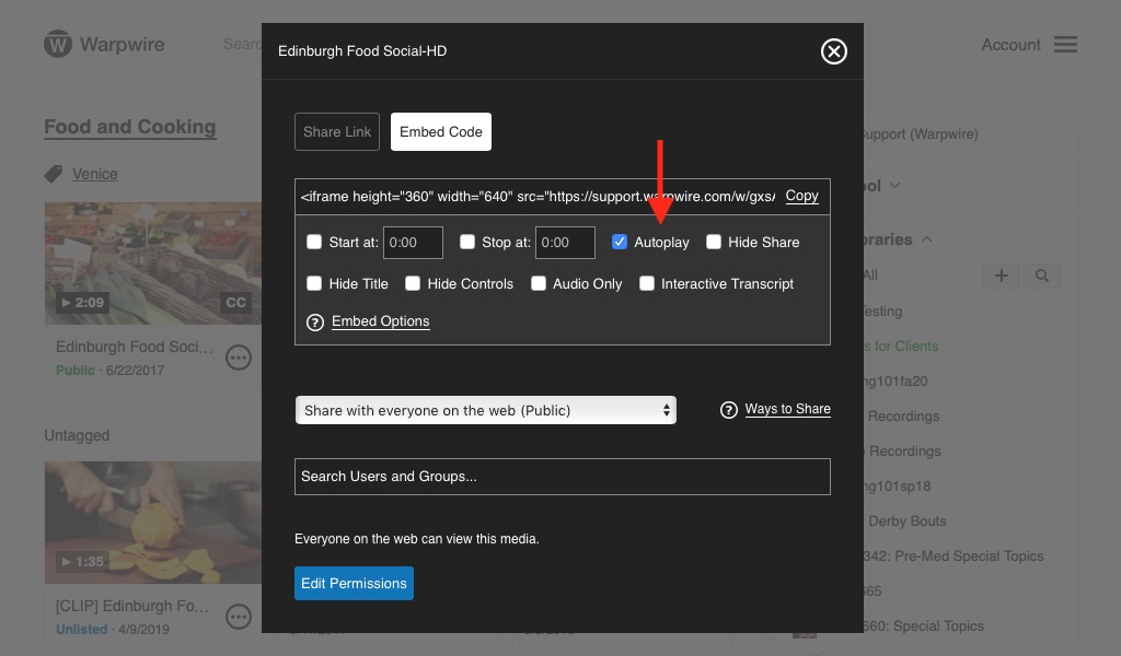 Insert UIGradient into a chat tag - Scripting Support - Developer Forum