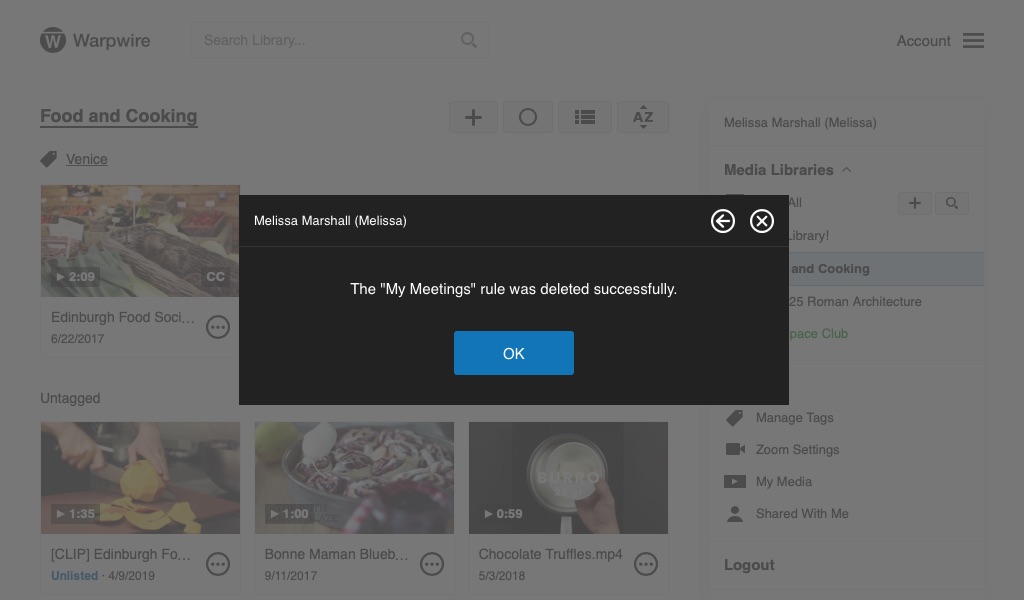flaws zoom keybase app kept images flaws zoom keybase app kept images